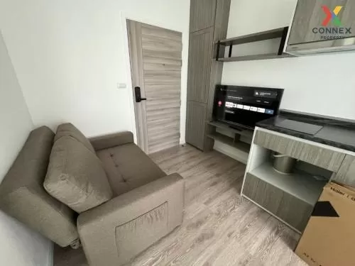 For Sale Condo , Kensington Sukhumvit - Theparak , BTS-Samrong , Bang Mueang Mai , Mueang Samut Prakan , Samut Prakarn , CX-80656