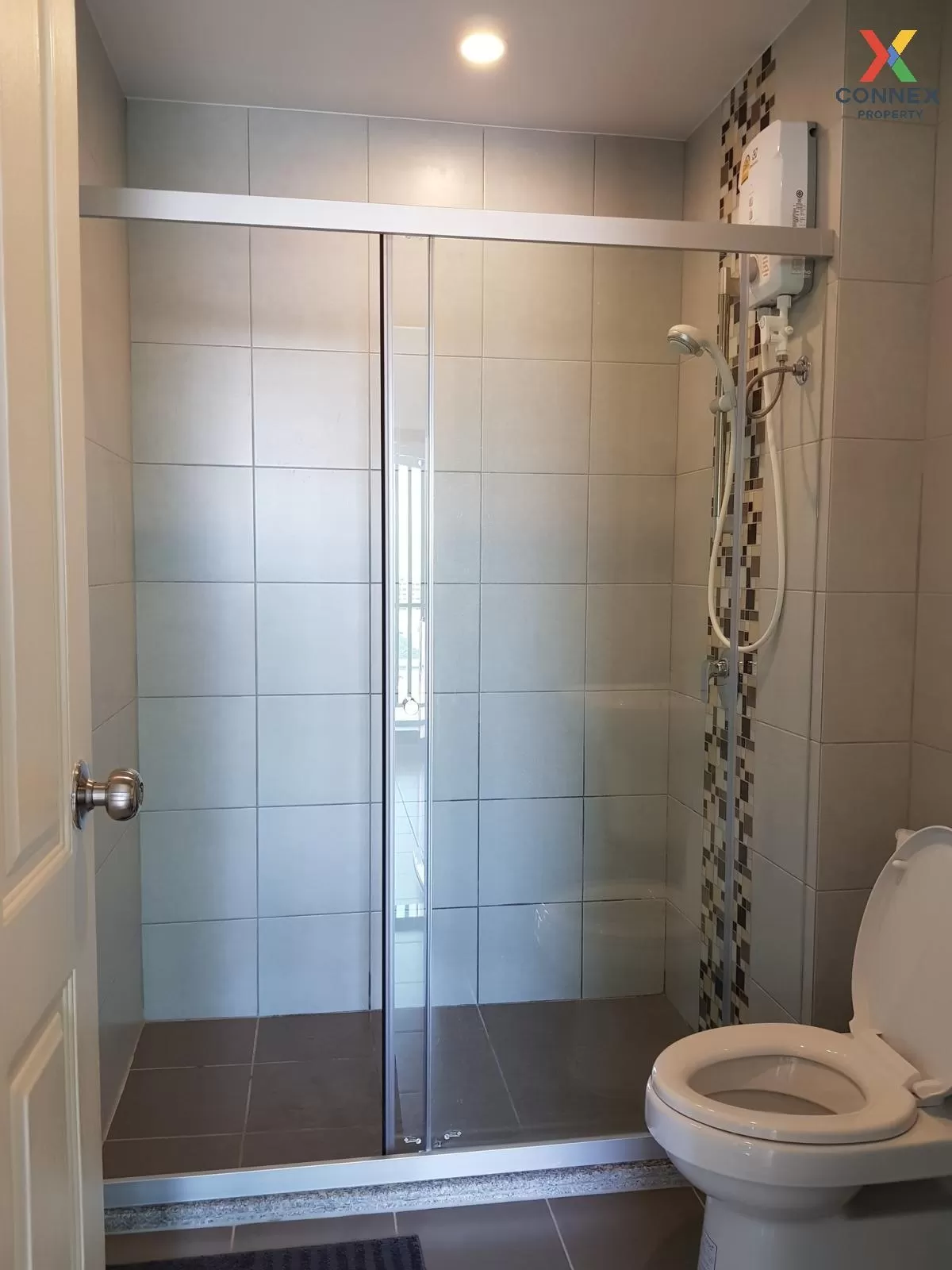 เช่าคอนโด  ศุภาลัย ลอฟท์ สถานีตลาดพลู BTS-ตลาดพลู บุคคโล เขต ธนบุ