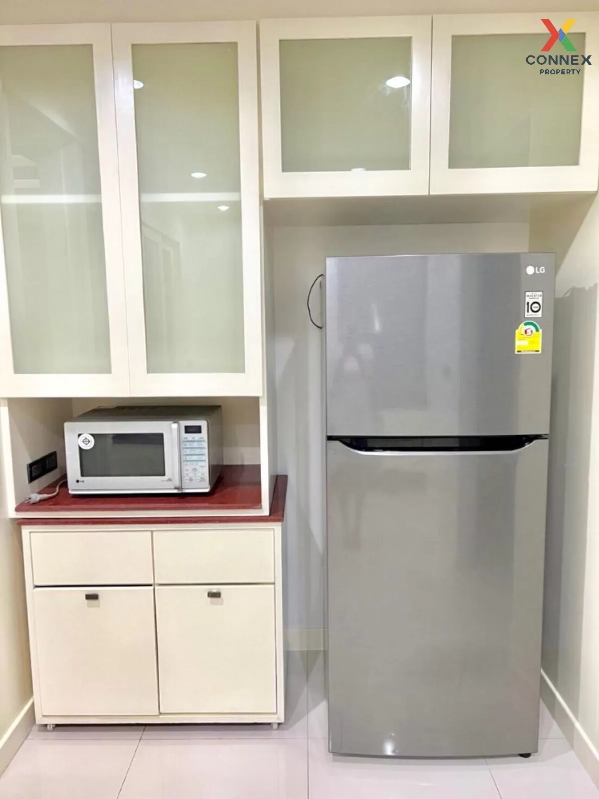 FOR RENT condo , CITY LAKE TOWER SUKHUMVIT 16 , Khlong Toei Nuea 