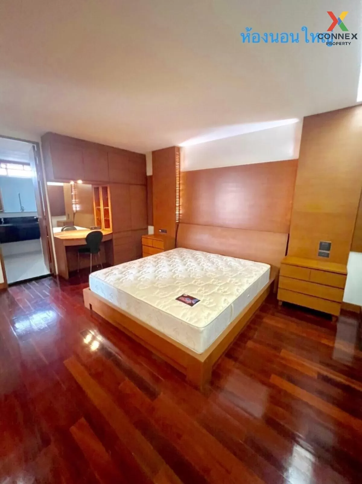 FOR RENT condo , CITY LAKE TOWER SUKHUMVIT 16 , Khlong Toei Nuea 