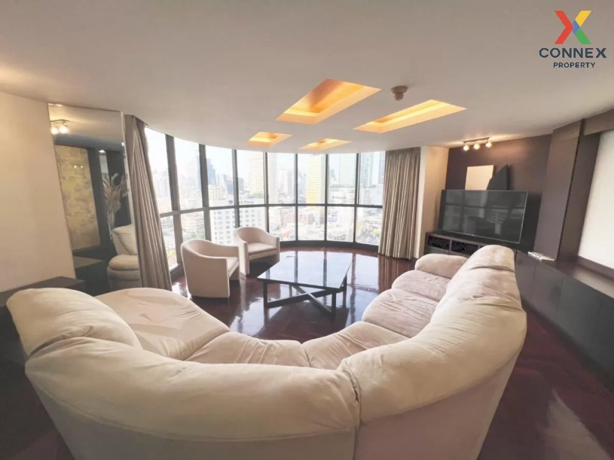 FOR RENT condo , CITY LAKE TOWER SUKHUMVIT 16 , Khlong Toei Nuea 