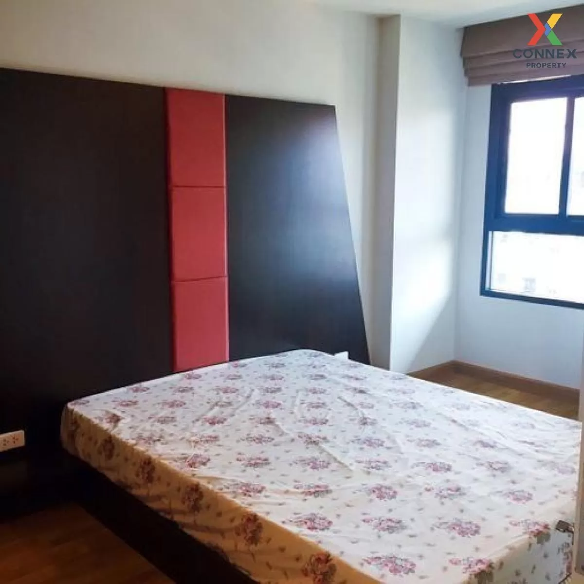 FOR RENT condo , Baan Navatara , Khlong Kum , Bung Kum , Bangkok 