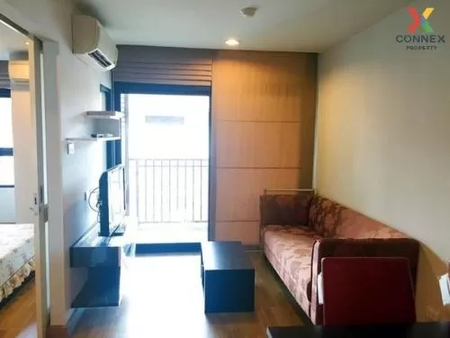 ขายคอนโด  บ้านนวธารา คลองกุ่ม เขต บึงกุ่ม กรุงเทพ CX-80660 ขายคอนโด  บ้านนวธารา คลองกุ่ม เขต บึงกุ่ม กรุงเทพ CX-80660