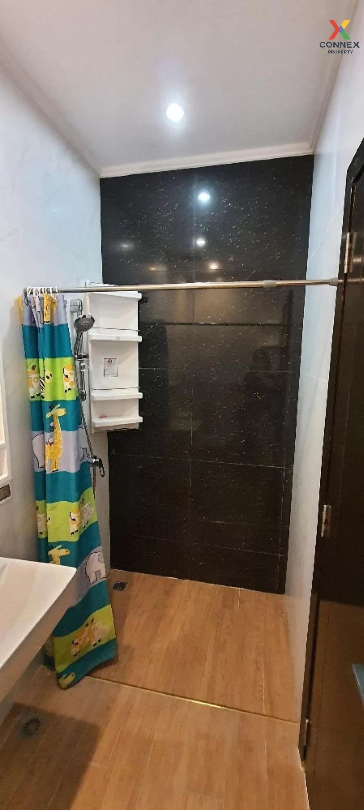 เช่าคอนโด  วินด์ รัชโยธิน BTS-พหลโยธิน 24 ลาดยาว เขต จตุจักร กรุง