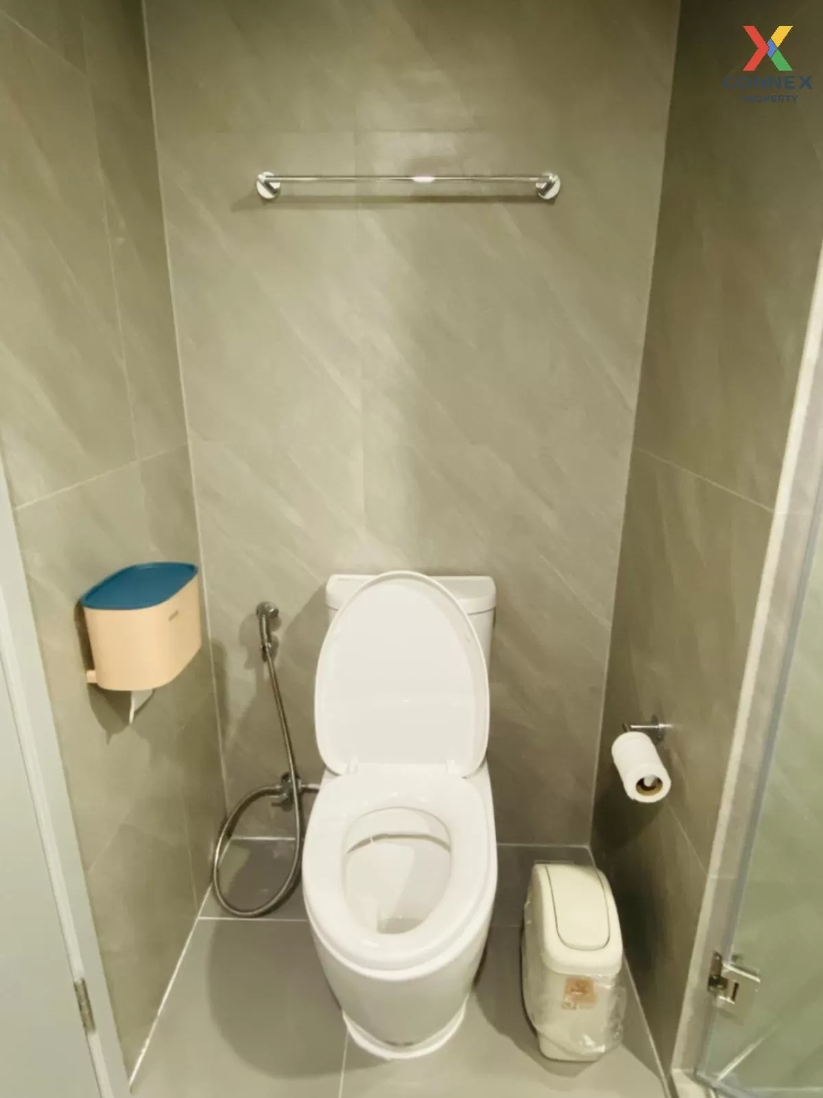 FOR RENT condo , Ideo Chula-Samyan , MRT-Sam Yan , Si Phraya , Ba