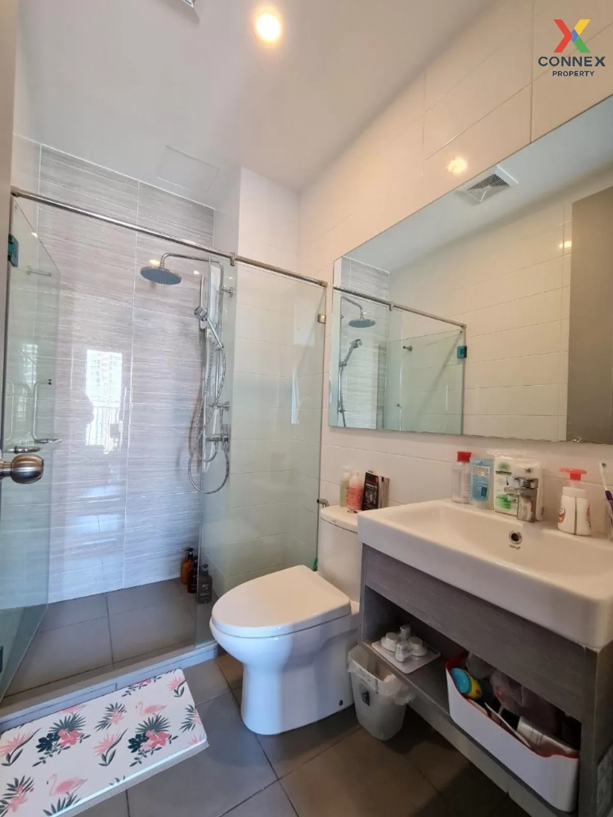 เช่าคอนโด  ไนท์บริดจ์ ไพร์ม อ่อนนุช BTS-อ่อนนุช พระโขนง เขต วัฒนา เช่าคอนโด  ไนท์บริดจ์ ไพร์ม อ่อนนุช BTS-อ่อนนุช พระโขนง เขต วัฒนา