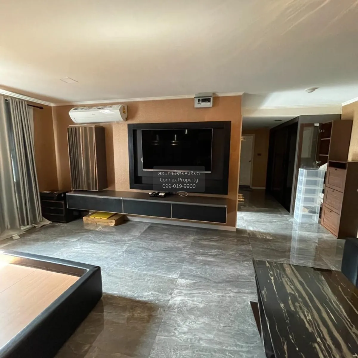 ขายคอนโด  ลุมพินี เพลส นราธิวาส 24 BTS-ช่องนนทรี ช่องนนทรี เขต ยา