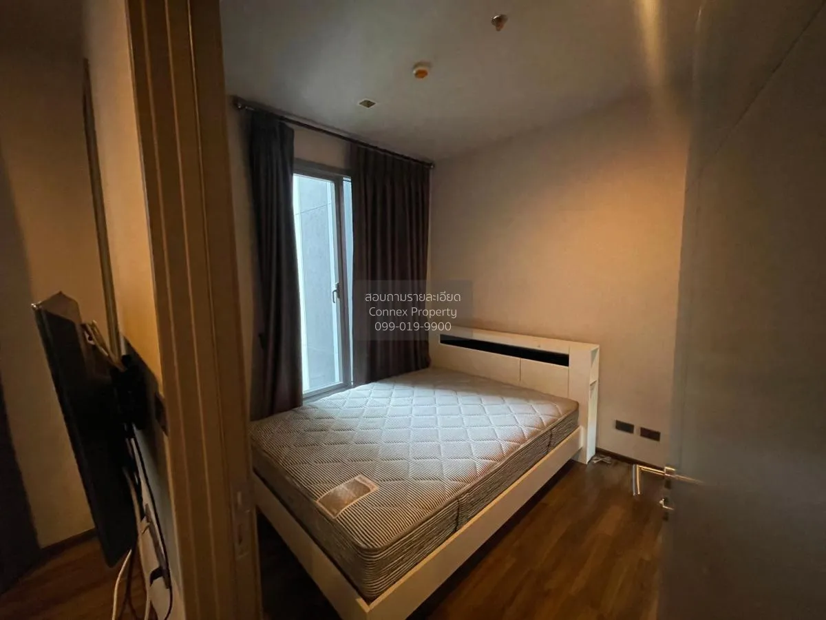 FOR SALE condo , Ceil by Sansiri , BTS-Ekkamai , Khlong Tan Nuea  3