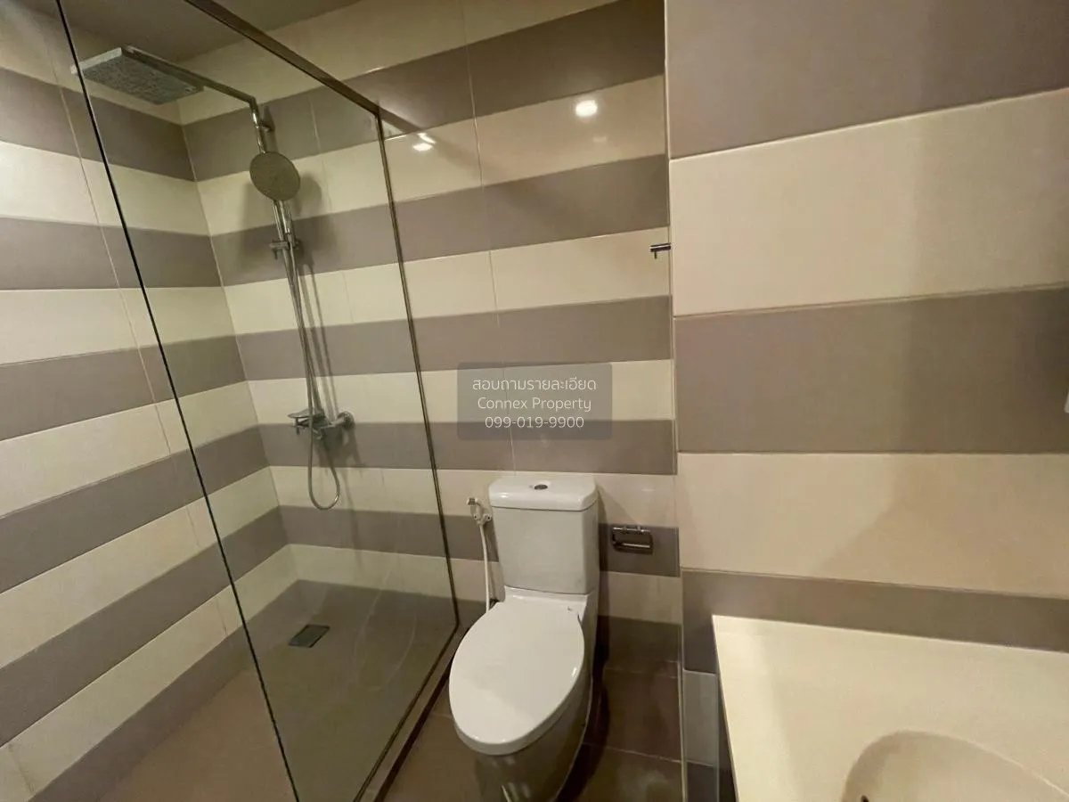 FOR SALE condo , Ceil by Sansiri , BTS-Ekkamai , Khlong Tan Nuea 