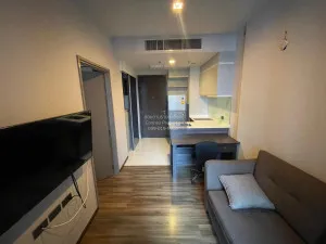 FOR SALE condo , Ceil by Sansiri , BTS-Ekkamai , Khlong Tan Nuea , Watthana , Bangkok , CX-80671