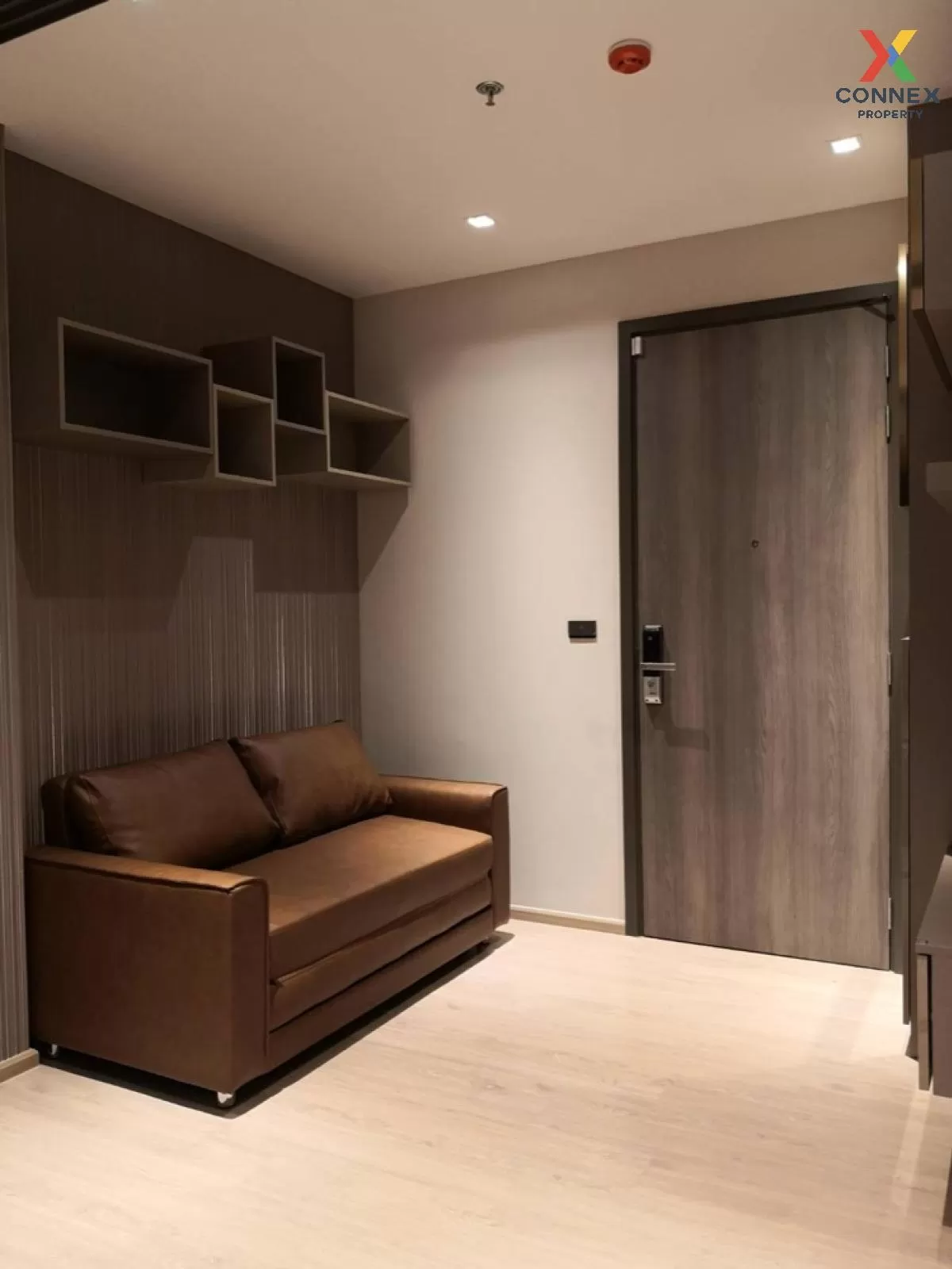 เช่าคอนโด  วิสซ์ดอม สเตชั่น รัชดา - ท่าพระ BTS-ตลาดพลู บุคคโล เขต เช่าคอนโด  วิสซ์ดอม สเตชั่น รัชดา - ท่าพระ BTS-ตลาดพลู บุคคโล เขต 1