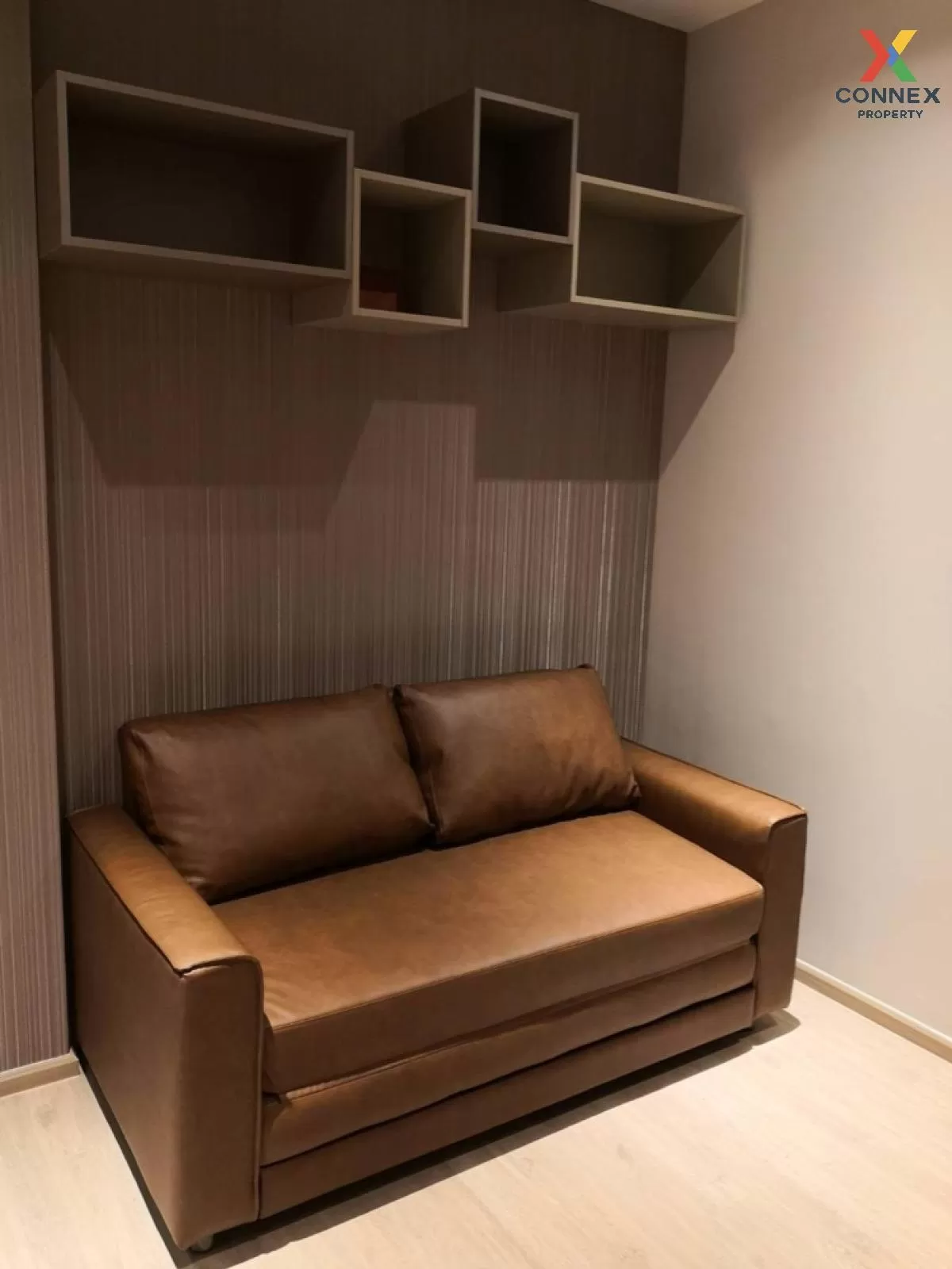 เช่าคอนโด  วิสซ์ดอม สเตชั่น รัชดา - ท่าพระ BTS-ตลาดพลู บุคคโล เขต เช่าคอนโด  วิสซ์ดอม สเตชั่น รัชดา - ท่าพระ BTS-ตลาดพลู บุคคโล เขต 2