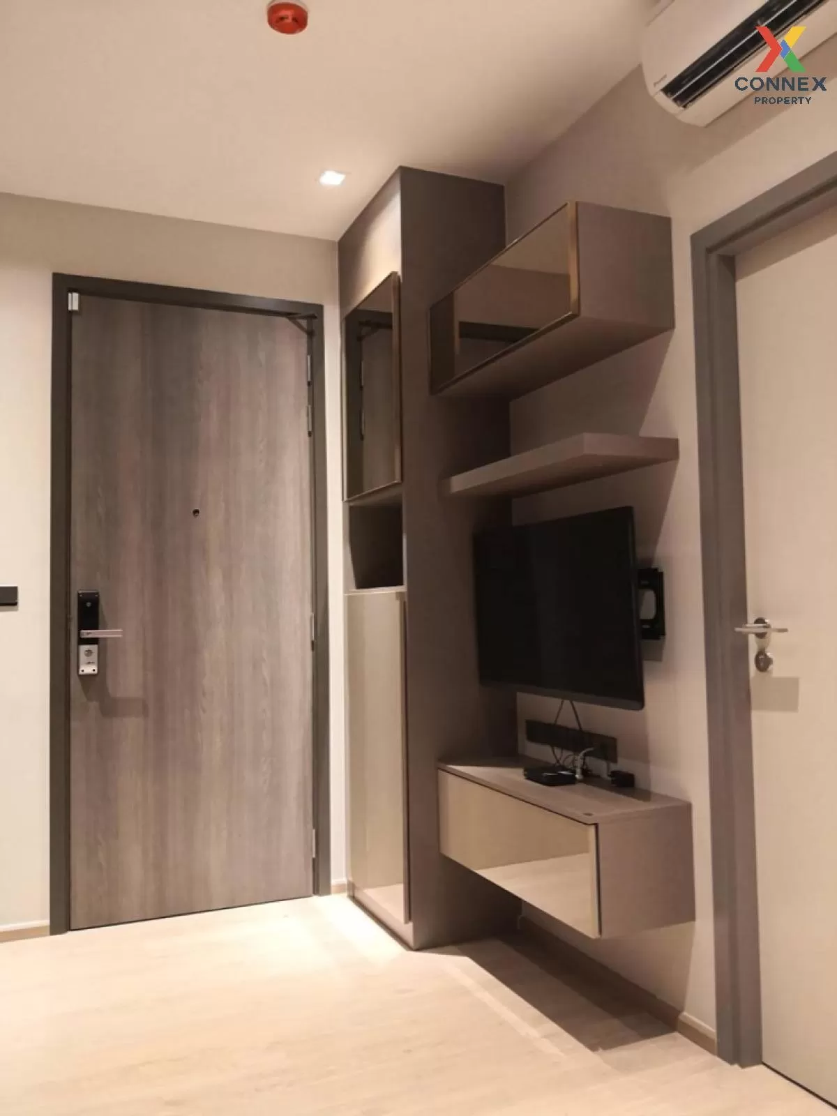 เช่าคอนโด  วิสซ์ดอม สเตชั่น รัชดา - ท่าพระ BTS-ตลาดพลู บุคคโล เขต เช่าคอนโด  วิสซ์ดอม สเตชั่น รัชดา - ท่าพระ BTS-ตลาดพลู บุคคโล เขต 3