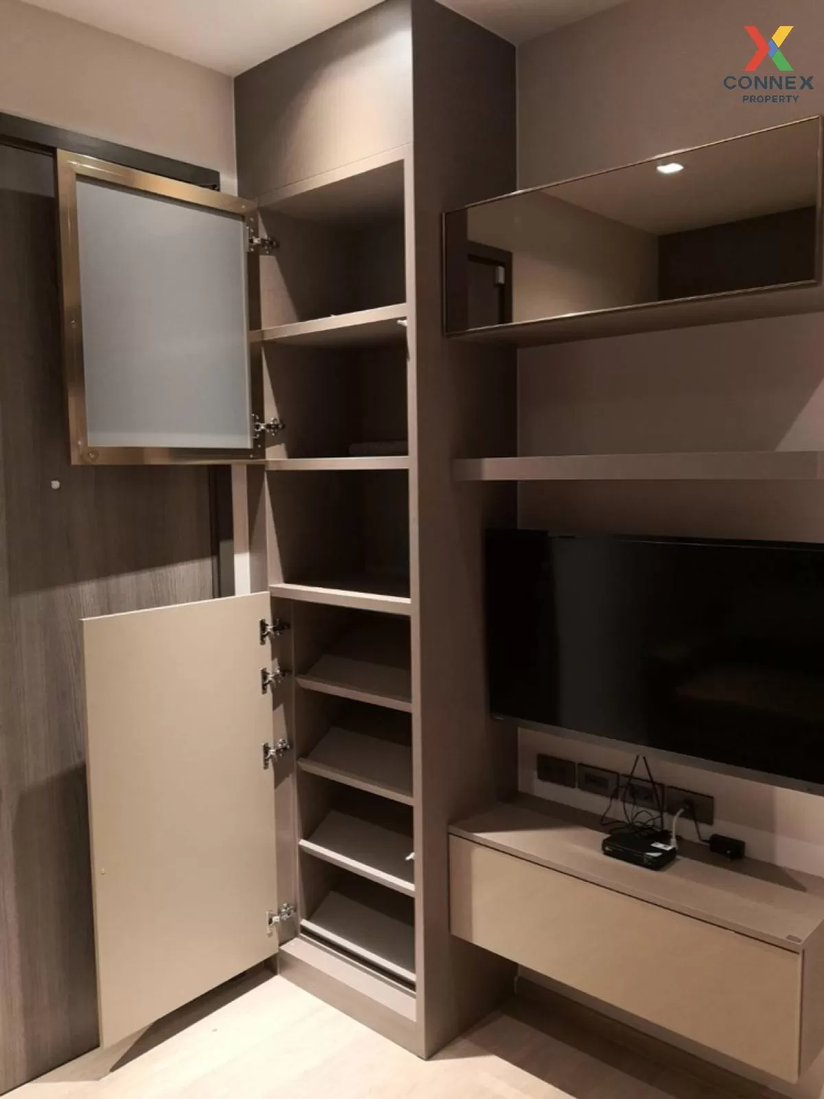 เช่าคอนโด  วิสซ์ดอม สเตชั่น รัชดา - ท่าพระ BTS-ตลาดพลู บุคคโล เขต เช่าคอนโด  วิสซ์ดอม สเตชั่น รัชดา - ท่าพระ BTS-ตลาดพลู บุคคโล เขต 4