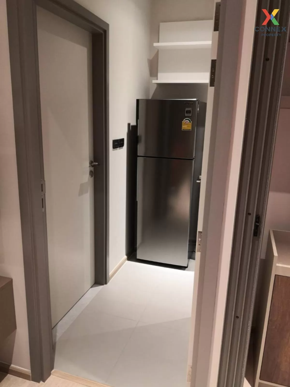 เช่าคอนโด  วิสซ์ดอม สเตชั่น รัชดา - ท่าพระ BTS-ตลาดพลู บุคคโล เขต เช่าคอนโด  วิสซ์ดอม สเตชั่น รัชดา - ท่าพระ BTS-ตลาดพลู บุคคโล เขต