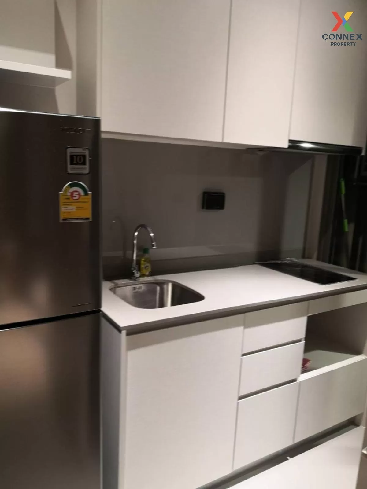 เช่าคอนโด  วิสซ์ดอม สเตชั่น รัชดา - ท่าพระ BTS-ตลาดพลู บุคคโล เขต เช่าคอนโด  วิสซ์ดอม สเตชั่น รัชดา - ท่าพระ BTS-ตลาดพลู บุคคโล เขต