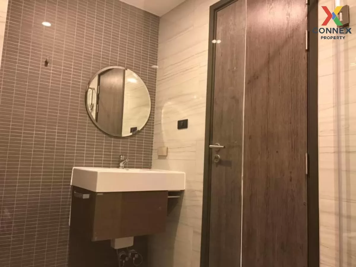 ขายคอนโด  เดอะ ทีค สุขุมวิท 39 BTS-พร้อมพงษ์ คลองตันเหนือ เขต วัฒ ขายคอนโด  เดอะ ทีค สุขุมวิท 39 BTS-พร้อมพงษ์ คลองตันเหนือ เขต วัฒ