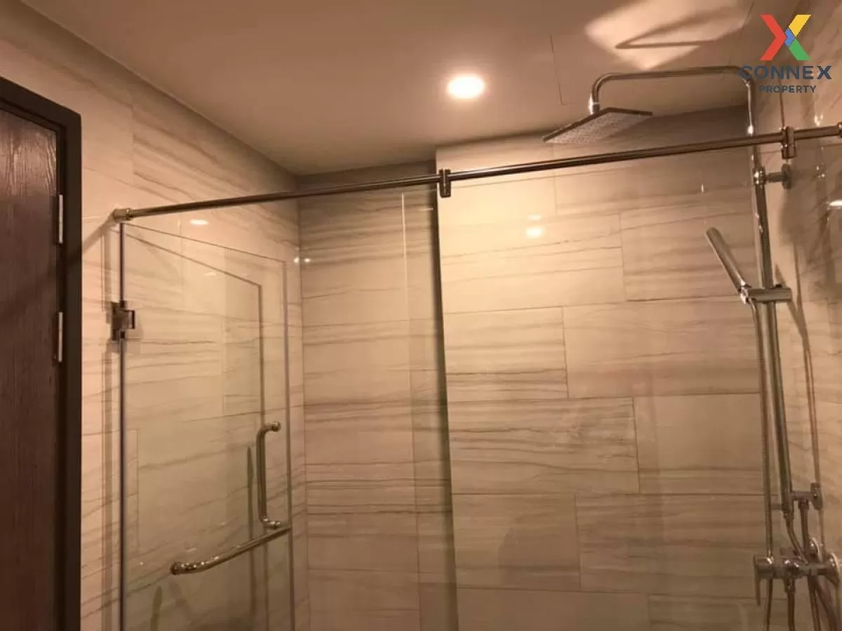 ขายคอนโด  เดอะ ทีค สุขุมวิท 39 BTS-พร้อมพงษ์ คลองตันเหนือ เขต วัฒ ขายคอนโด  เดอะ ทีค สุขุมวิท 39 BTS-พร้อมพงษ์ คลองตันเหนือ เขต วัฒ