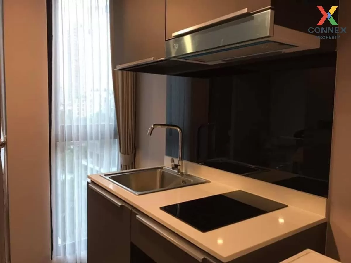 ขายคอนโด  เดอะ ทีค สุขุมวิท 39 BTS-พร้อมพงษ์ คลองตันเหนือ เขต วัฒ ขายคอนโด  เดอะ ทีค สุขุมวิท 39 BTS-พร้อมพงษ์ คลองตันเหนือ เขต วัฒ 3