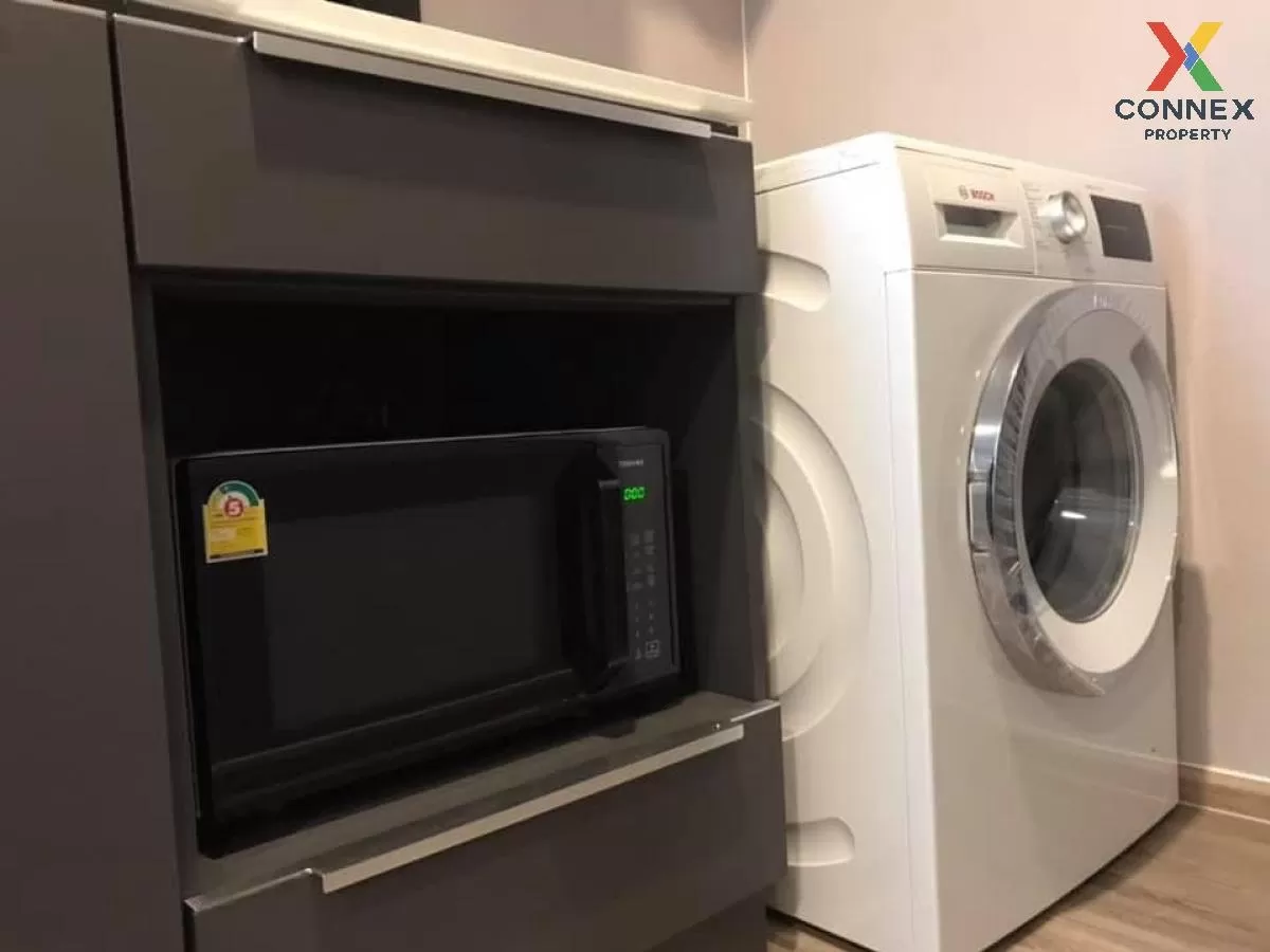 ขายคอนโด  เดอะ ทีค สุขุมวิท 39 BTS-พร้อมพงษ์ คลองตันเหนือ เขต วัฒ ขายคอนโด  เดอะ ทีค สุขุมวิท 39 BTS-พร้อมพงษ์ คลองตันเหนือ เขต วัฒ 4