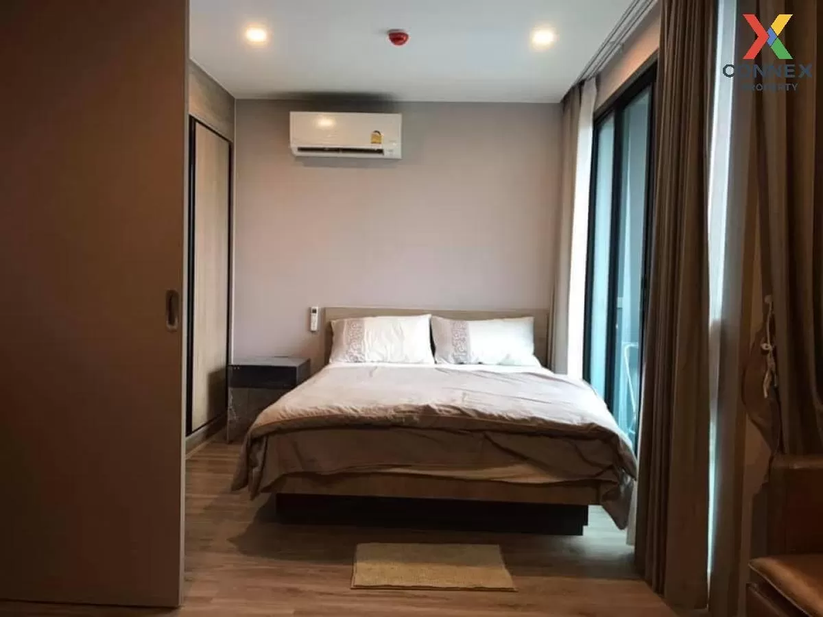 ขายคอนโด  เดอะ ทีค สุขุมวิท 39 BTS-พร้อมพงษ์ คลองตันเหนือ เขต วัฒ ขายคอนโด  เดอะ ทีค สุขุมวิท 39 BTS-พร้อมพงษ์ คลองตันเหนือ เขต วัฒ