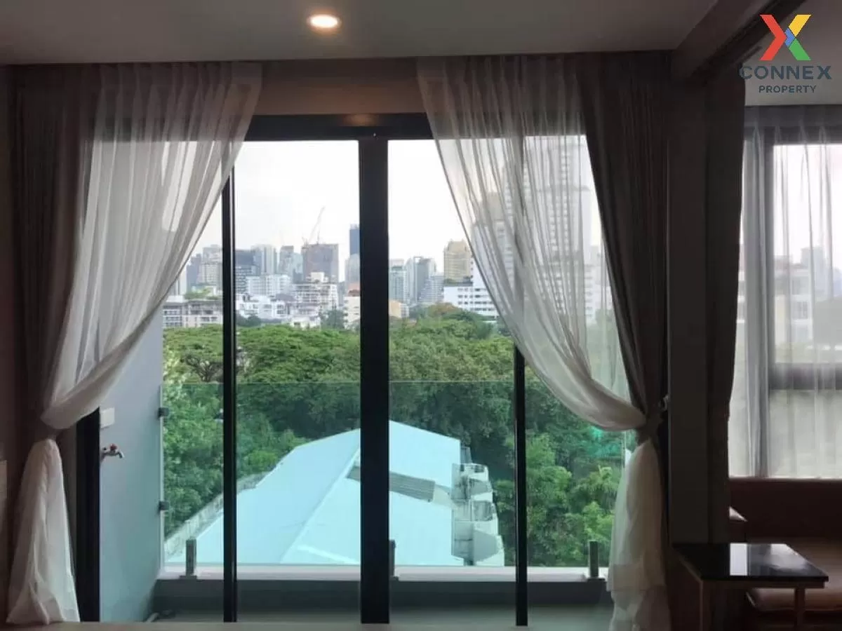 ขายคอนโด  เดอะ ทีค สุขุมวิท 39 BTS-พร้อมพงษ์ คลองตันเหนือ เขต วัฒ ขายคอนโด  เดอะ ทีค สุขุมวิท 39 BTS-พร้อมพงษ์ คลองตันเหนือ เขต วัฒ