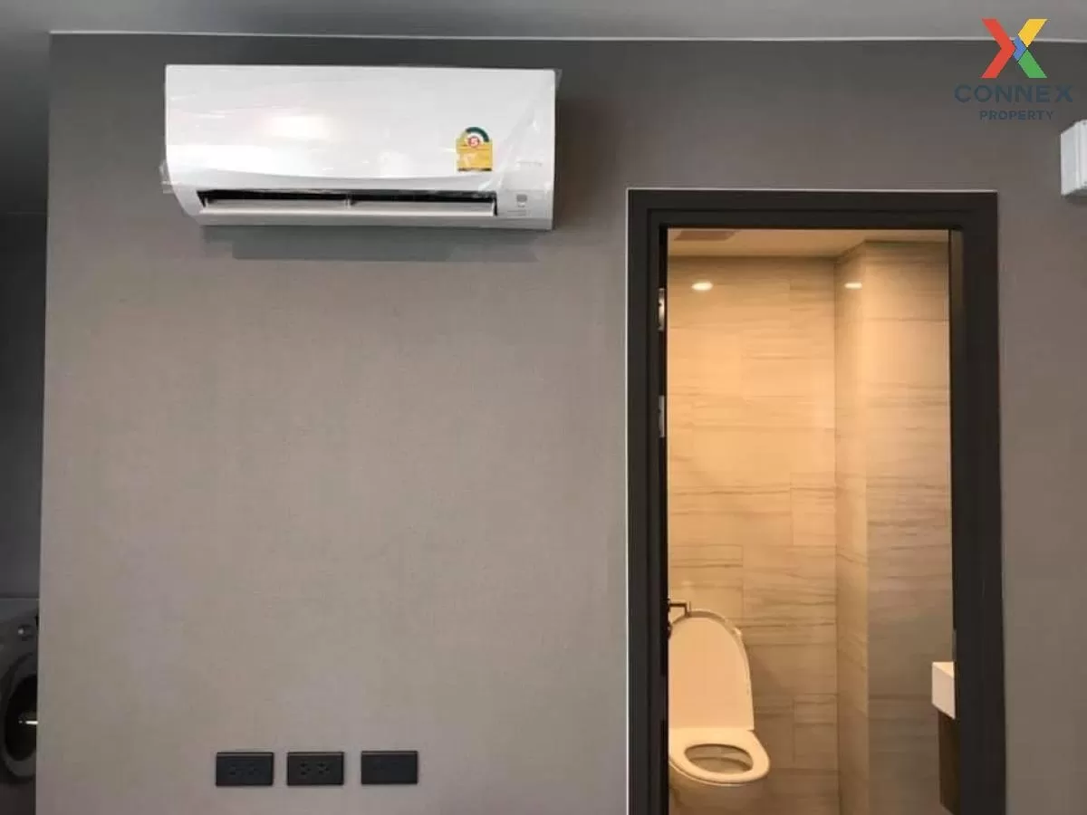 ขายคอนโด  เดอะ ทีค สุขุมวิท 39 BTS-พร้อมพงษ์ คลองตันเหนือ เขต วัฒ ขายคอนโด  เดอะ ทีค สุขุมวิท 39 BTS-พร้อมพงษ์ คลองตันเหนือ เขต วัฒ