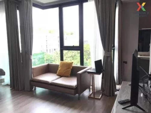 FOR SALE condo , The Teak Sukhumvit 39 , BTS-Phrom Phong , Khlong Tan Nuea , Watthana , Bangkok , CX-80679