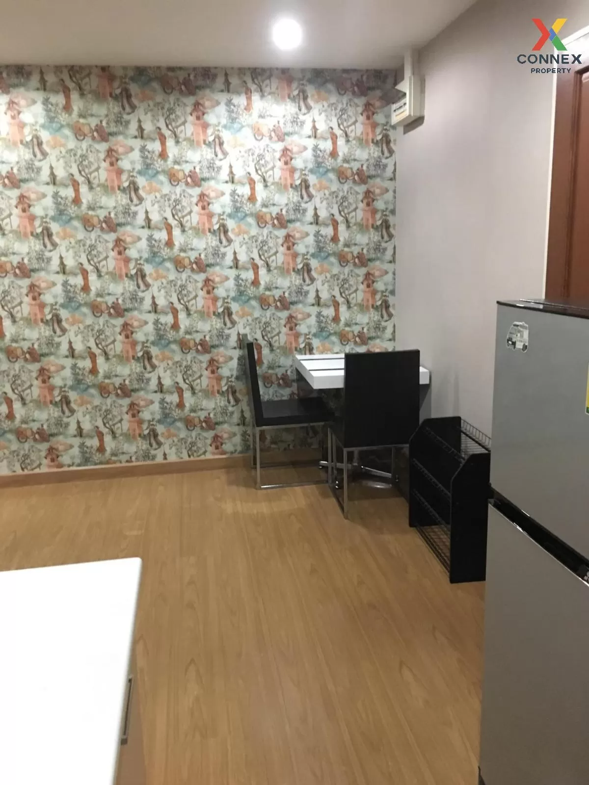 FOR RENT condo , The Complete Rajprarop , BTS-Victory Monument ,  4
