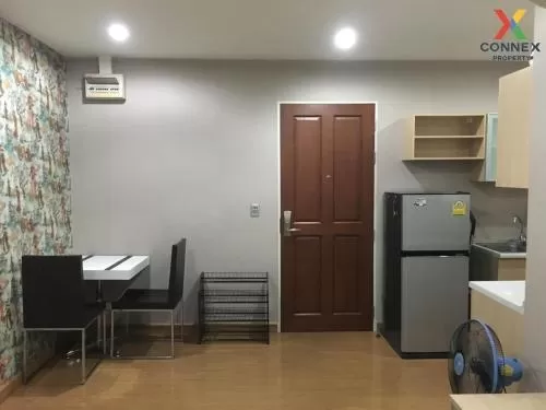 FOR RENT condo , The Complete Rajprarop , BTS-Victory Monument , Makkasan , Rat Thewi , Bangkok , CX-80682