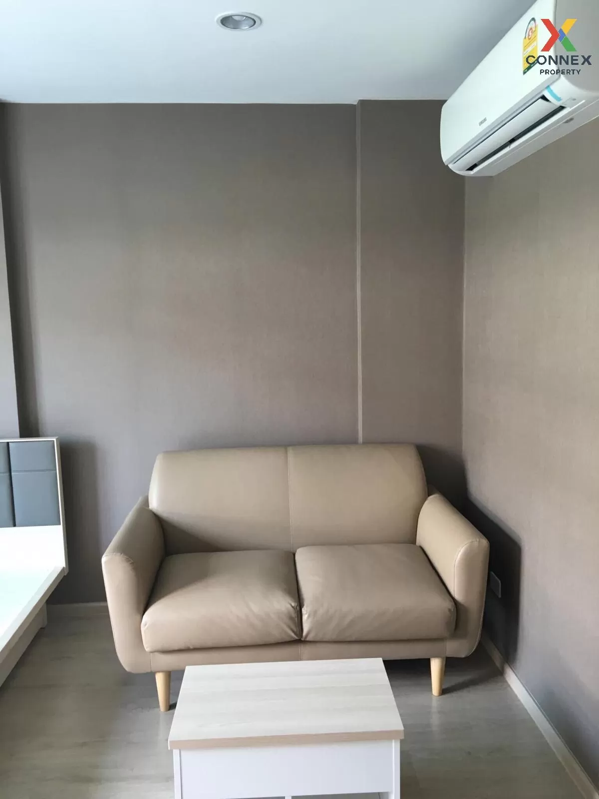 FOR RENT condo , Elio Del Ray Sukhumvit 64 , BTS-Punnawithi , Ban 2