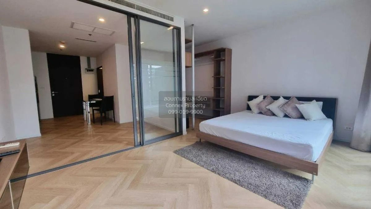 FOR SALE condo , Noble Remix , BTS-Thong Lo , Khlong Tan , Wattha 2