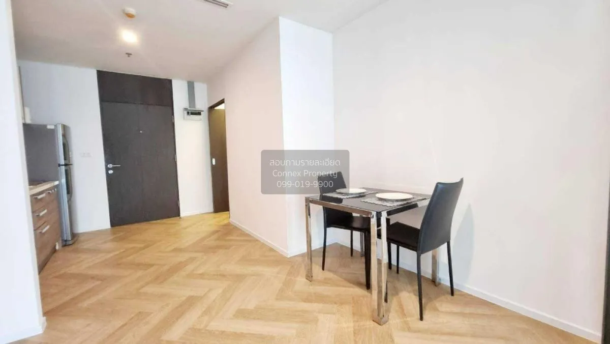 FOR SALE condo , Noble Remix , BTS-Thong Lo , Khlong Tan , Wattha 4