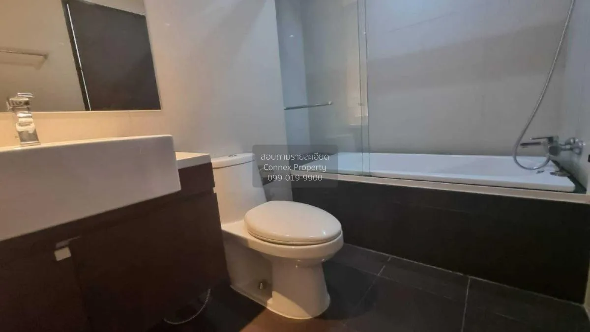 FOR SALE condo , Noble Remix , BTS-Thong Lo , Khlong Tan , Wattha