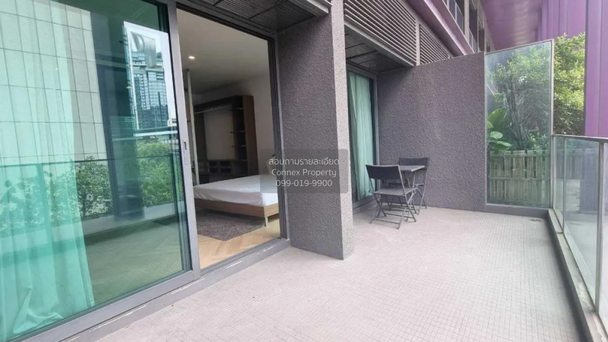 FOR SALE condo , Noble Remix , BTS-Thong Lo , Khlong Tan , Wattha