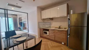 FOR SALE condo , Noble Remix , BTS-Thong Lo , Khlong Tan , Watthana , Bangkok , CX-80687