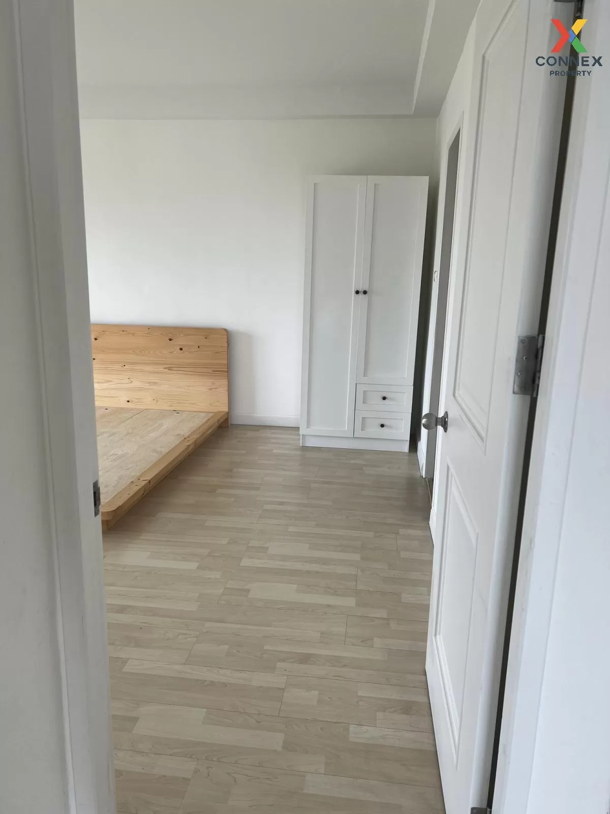 FOR RENT condo , City Living Ratchada , MRT-Thailand Cultural Cen 3