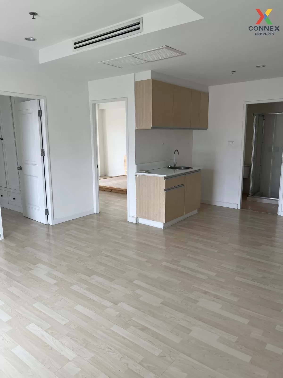 FOR RENT condo , City Living Ratchada , MRT-Thailand Cultural Cen 4