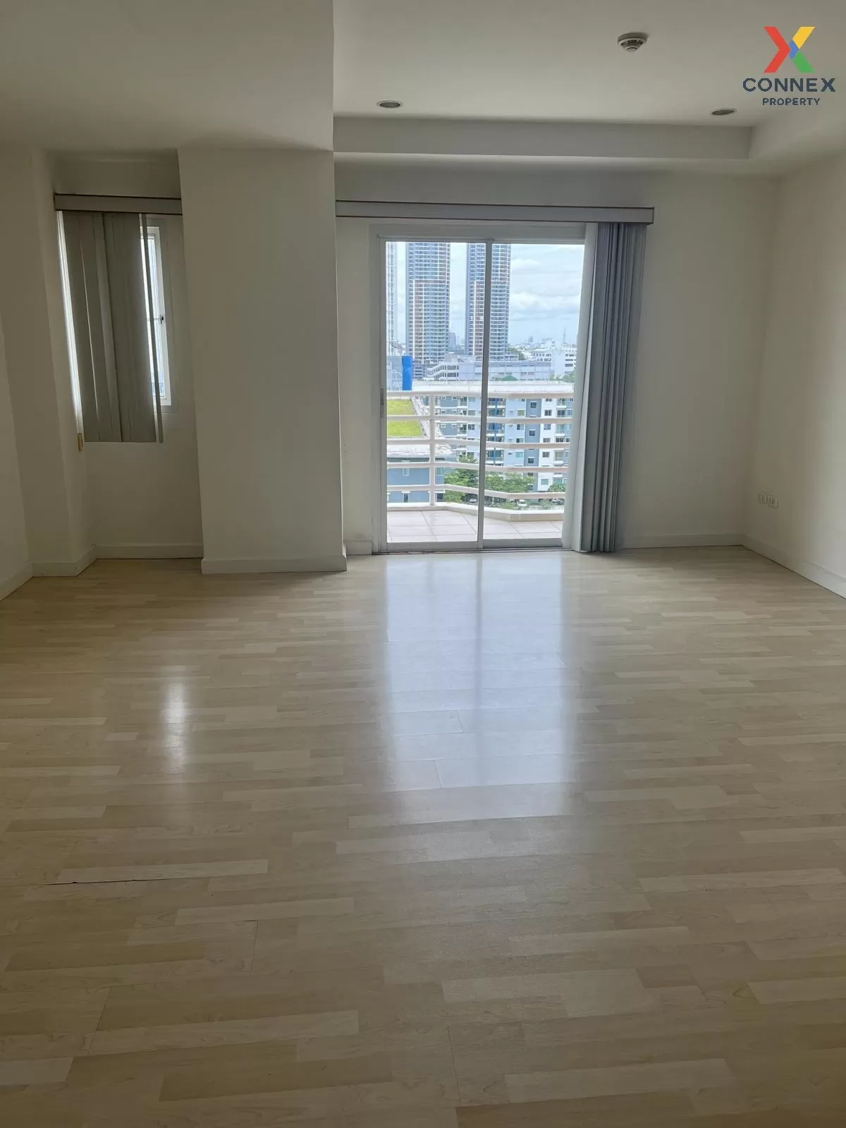 FOR RENT condo , City Living Ratchada , MRT-Thailand Cultural Cen