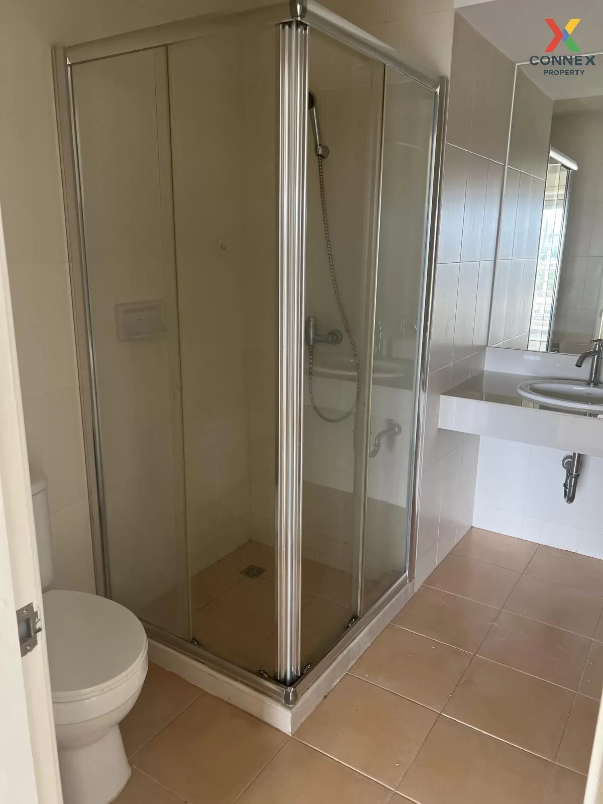 FOR RENT condo , City Living Ratchada , MRT-Thailand Cultural Cen