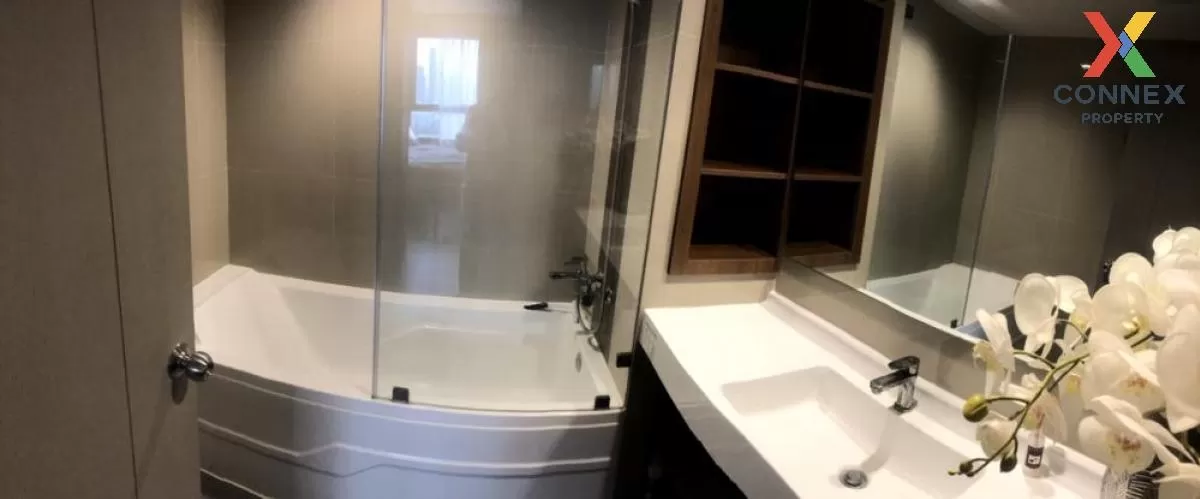 FOR RENT condo , Ideo Sukhumvit 93 , BTS-Bang Chak , Phra Khanong