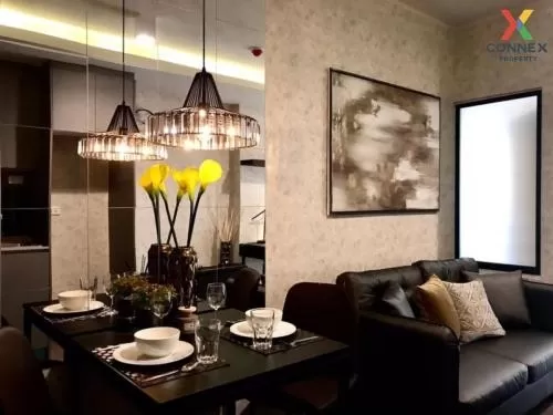 FOR RENT condo , Ideo Sukhumvit 93 , BTS-Bang Chak , Phra Khanong , Khlong Toei , Bangkok , CX-80692