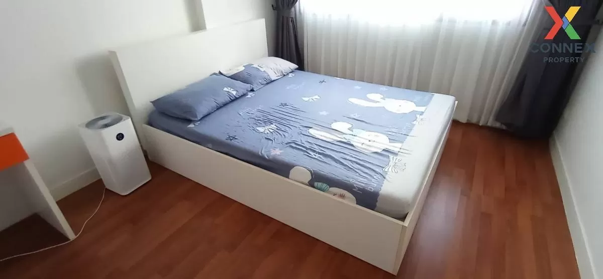 FOR RENT condo , Voque Place Sukhumvit 107 , BTS-Bearing , Samron 4