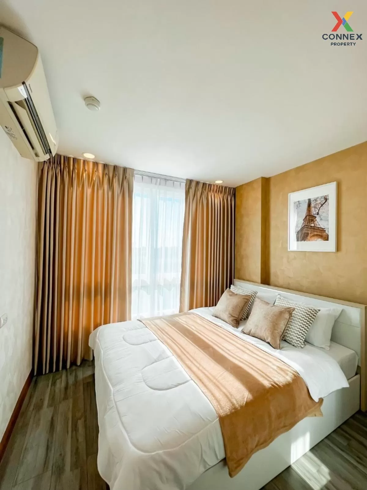 ขายคอนโด  ดิออสก้า เพชรเกษม 58 บางหว้า เขต ภาษีเจริญ กรุงเทพ CX-8 ขายคอนโด  ดิออสก้า เพชรเกษม 58 บางหว้า เขต ภาษีเจริญ กรุงเทพ CX-8