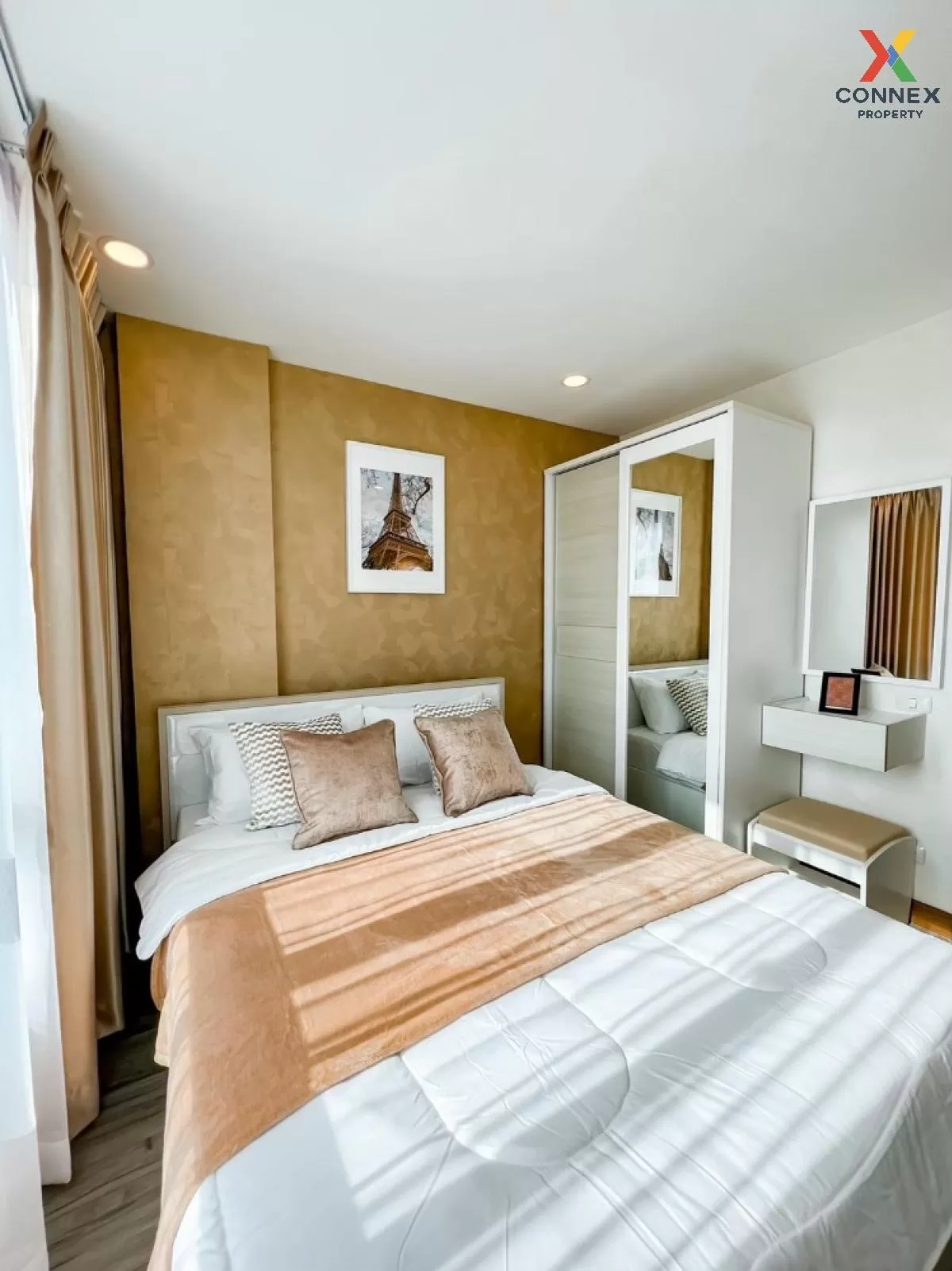 ขายคอนโด  ดิออสก้า เพชรเกษม 58 บางหว้า เขต ภาษีเจริญ กรุงเทพ CX-8 ขายคอนโด  ดิออสก้า เพชรเกษม 58 บางหว้า เขต ภาษีเจริญ กรุงเทพ CX-8