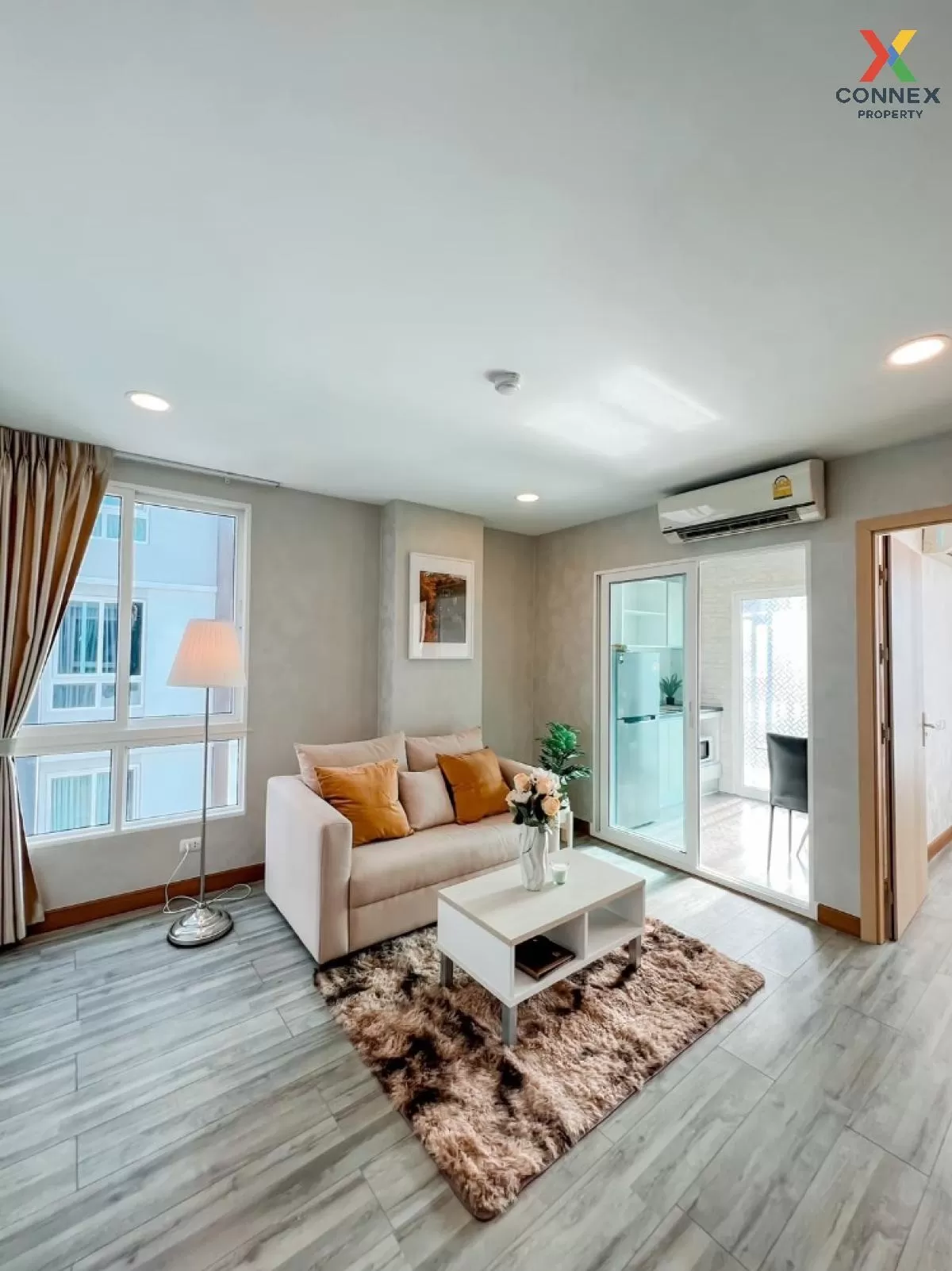 ขายคอนโด  ดิออสก้า เพชรเกษม 58 บางหว้า เขต ภาษีเจริญ กรุงเทพ CX-8 ขายคอนโด  ดิออสก้า เพชรเกษม 58 บางหว้า เขต ภาษีเจริญ กรุงเทพ CX-8 2