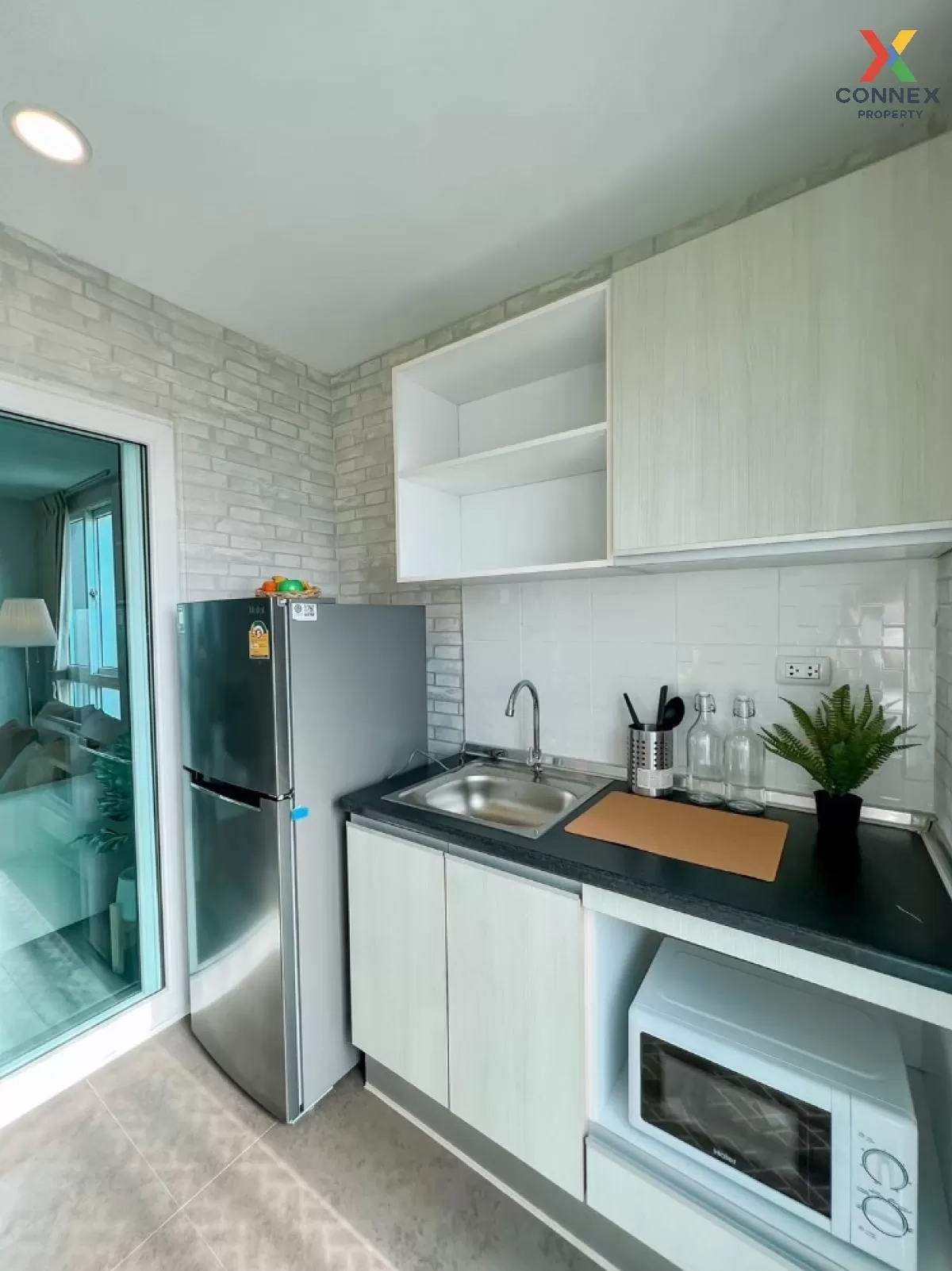 ขายคอนโด  ดิออสก้า เพชรเกษม 58 บางหว้า เขต ภาษีเจริญ กรุงเทพ CX-8 ขายคอนโด  ดิออสก้า เพชรเกษม 58 บางหว้า เขต ภาษีเจริญ กรุงเทพ CX-8