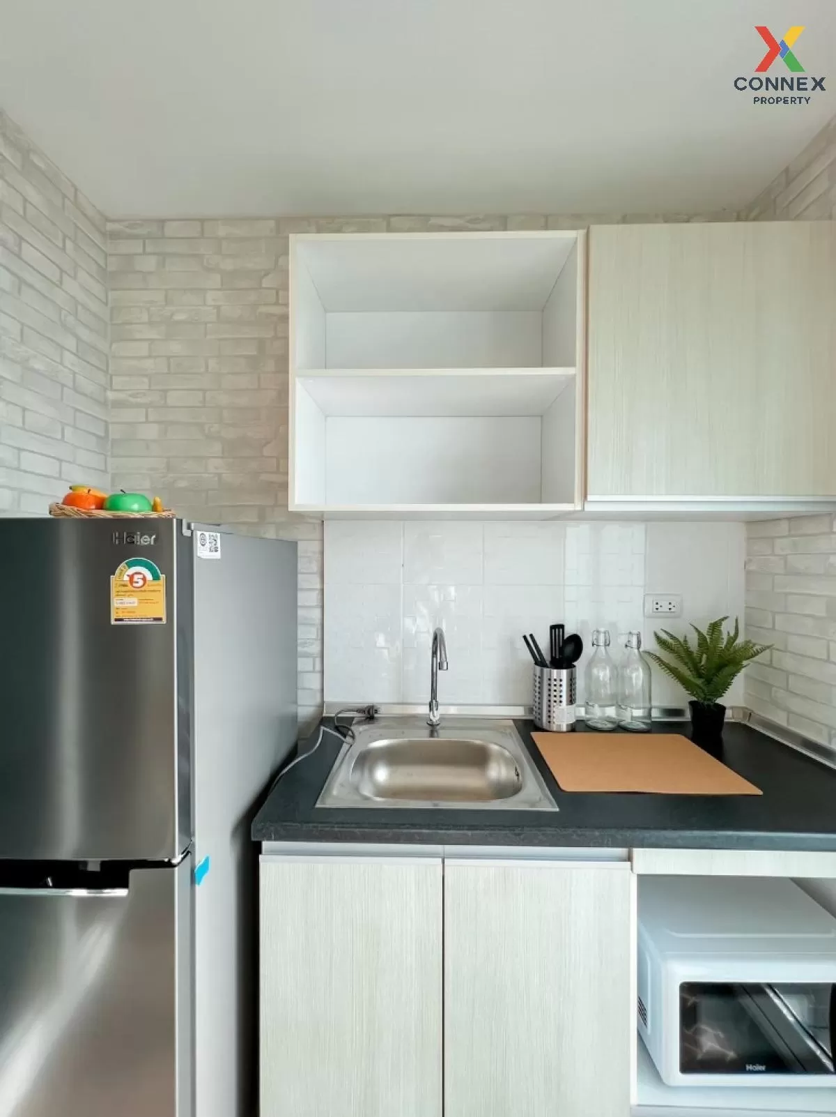 ขายคอนโด  ดิออสก้า เพชรเกษม 58 บางหว้า เขต ภาษีเจริญ กรุงเทพ CX-8 ขายคอนโด  ดิออสก้า เพชรเกษม 58 บางหว้า เขต ภาษีเจริญ กรุงเทพ CX-8