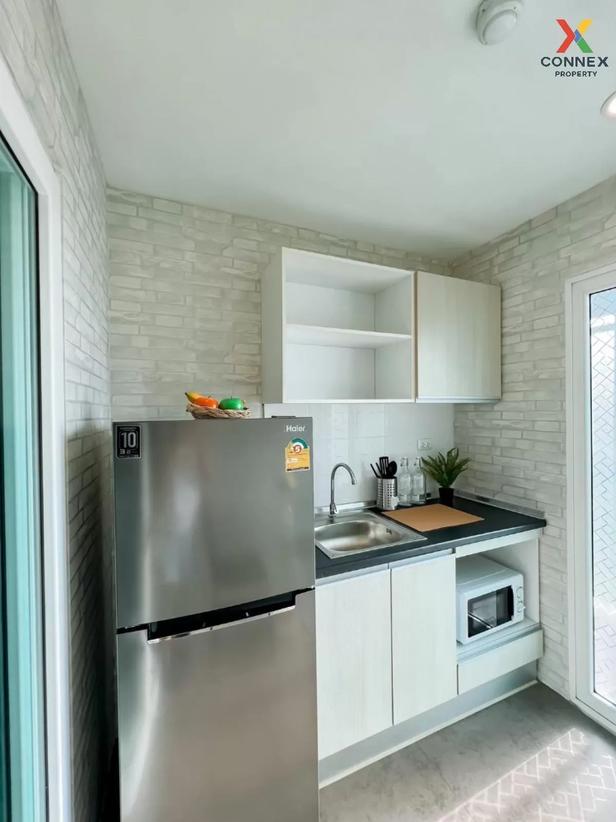 ขายคอนโด  ดิออสก้า เพชรเกษม 58 บางหว้า เขต ภาษีเจริญ กรุงเทพ CX-8 ขายคอนโด  ดิออสก้า เพชรเกษม 58 บางหว้า เขต ภาษีเจริญ กรุงเทพ CX-8