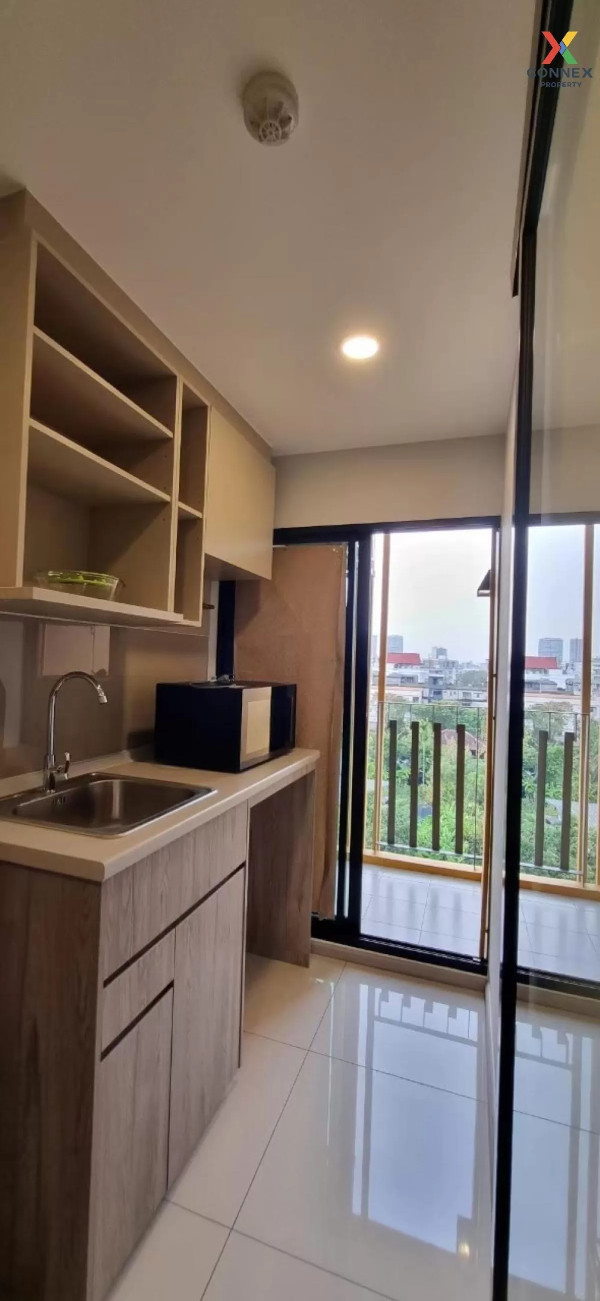 FOR SALE condo , Plum Condo Sukhumvit 97.1 , BTS-Bang Chak , Bang 4